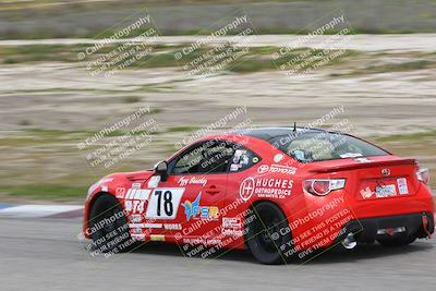 media/Mar-16-2024-CalClub SCCA (Sat) [[de271006c6]]/Group 2/Race/